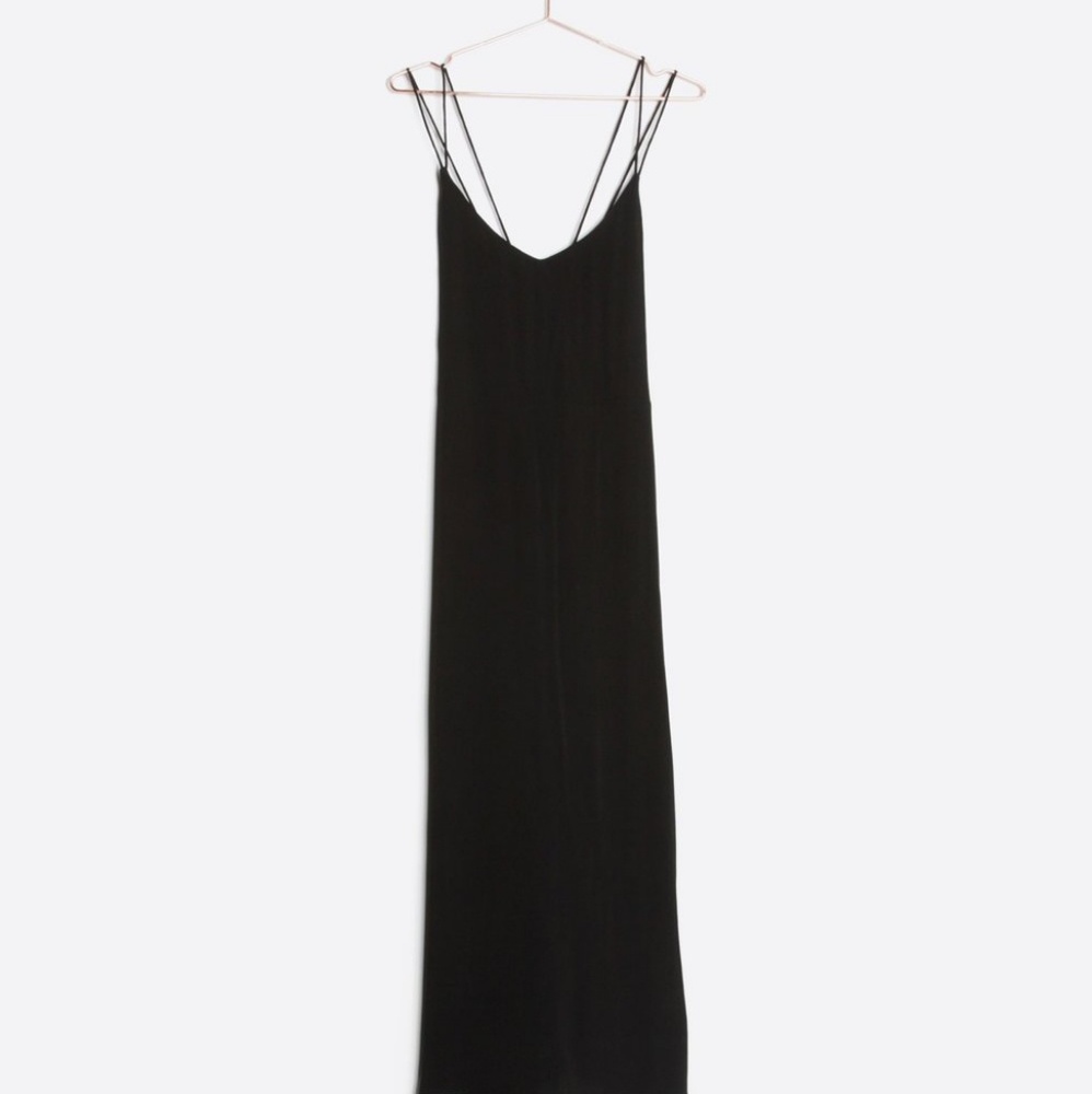 Martina Dress